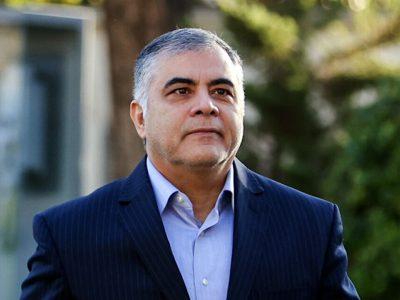 خبر خوش وزیر نفت از کشف ذخایر جدید منابع هیدروکربوری