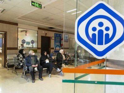مقرریبگیران بیمه بیکاری در گچساران به حدود هزار نفر رسید