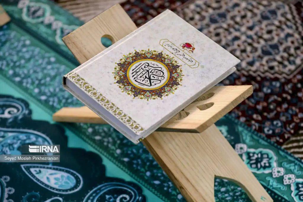 اندیشه شیروان