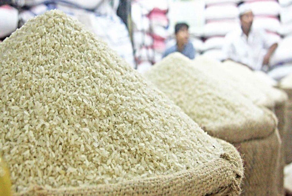 اندیشه شیروان