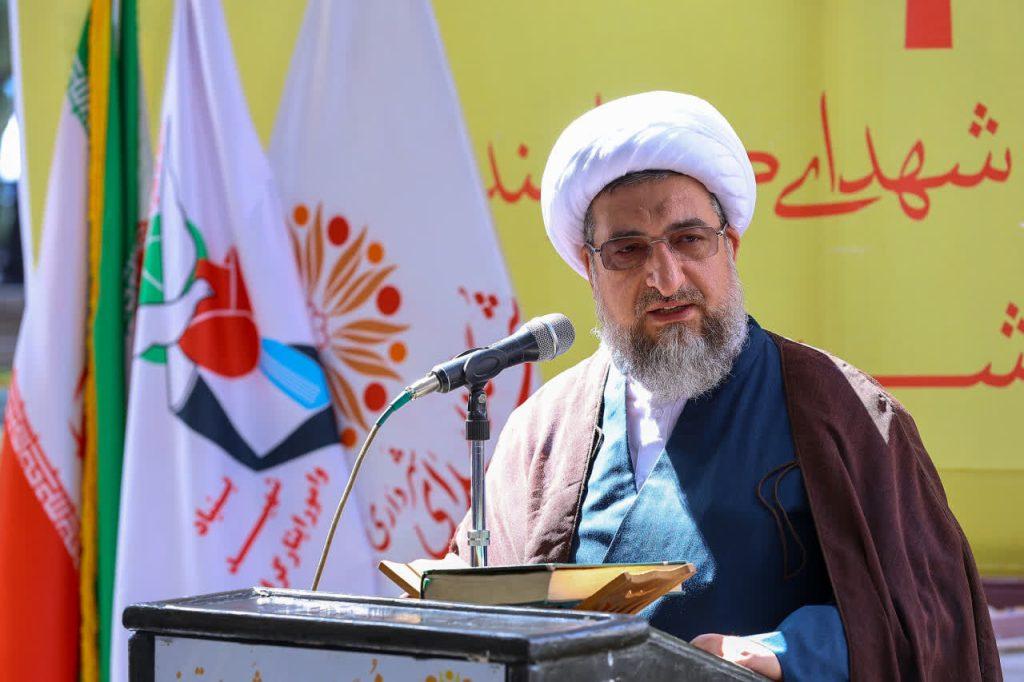 اندیشه شیروان