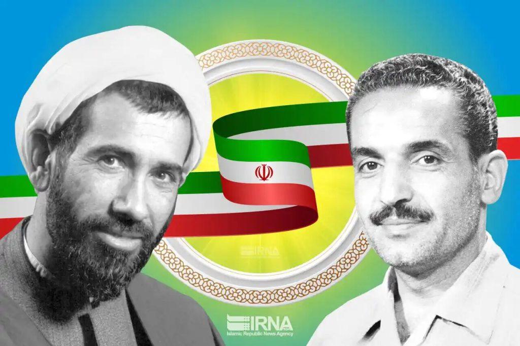 اندیشه شیروان