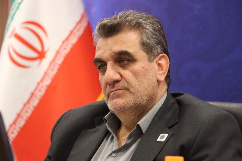 اندیشه شیروان