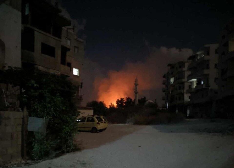 اندیشه شیروان