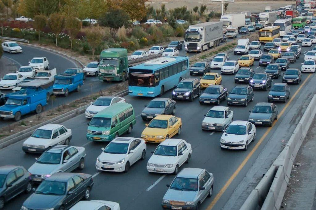 اندیشه شیروان