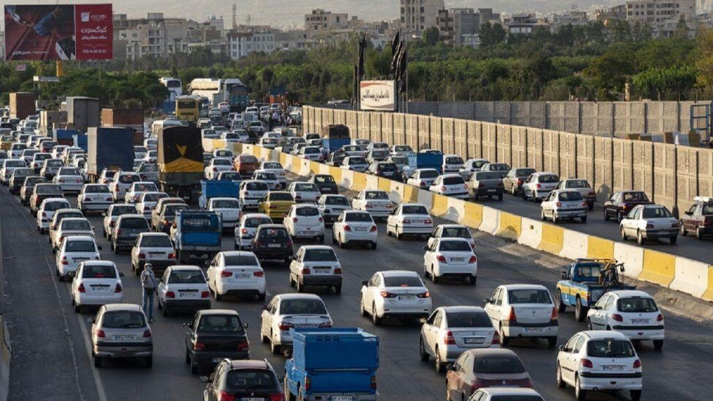 اندیشه شیروان