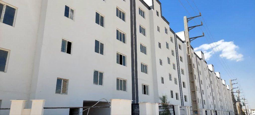 اندیشه شیروان