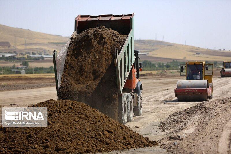 اندیشه شیروان