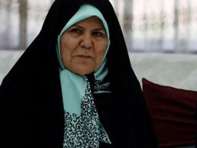 رئیس جبهه اصلاحات فارس: سرمایه اجتماعی مهمترین سرمایه دوران پساجنگ است