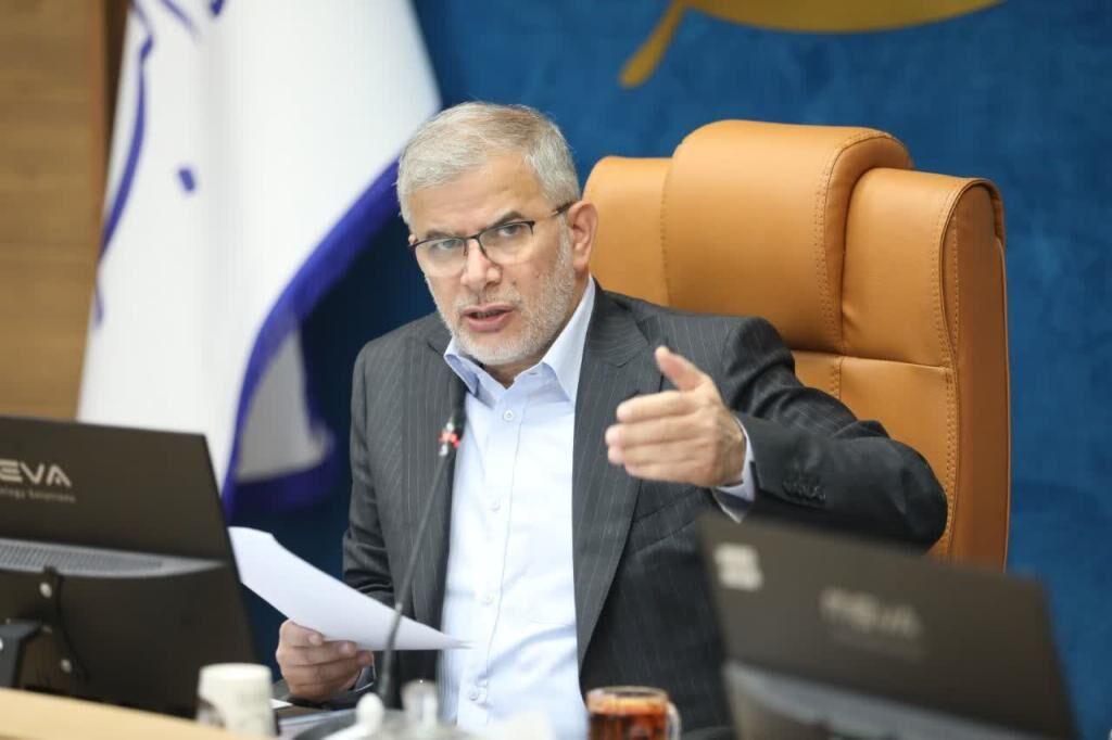 اندیشه شیروان