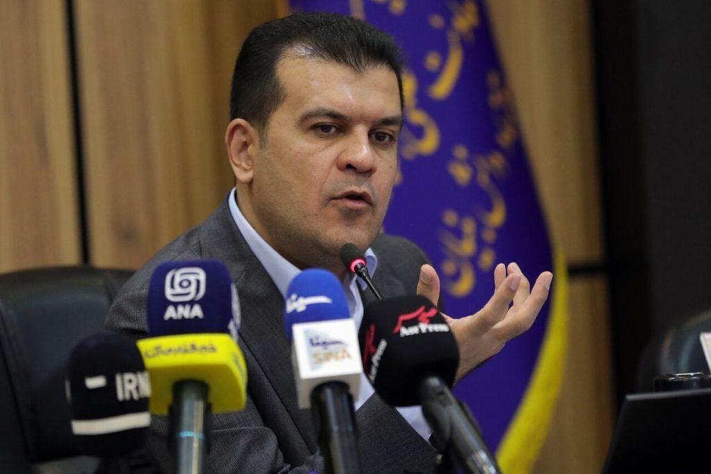 اندیشه شیروان