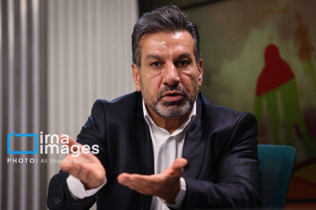 اندیشه شیروان