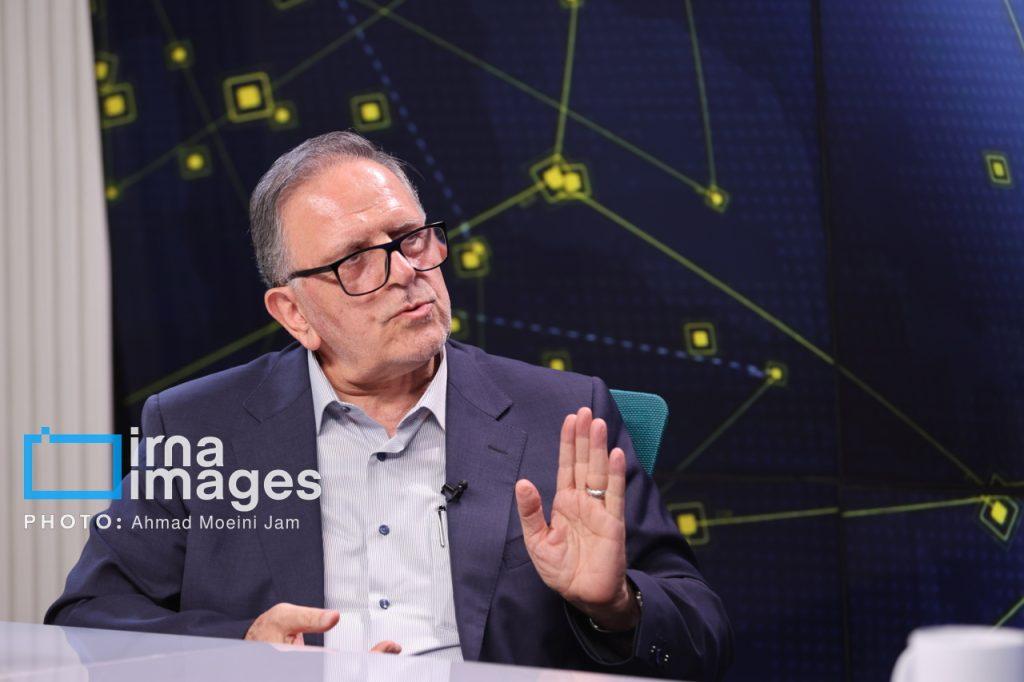 اندیشه شیروان
