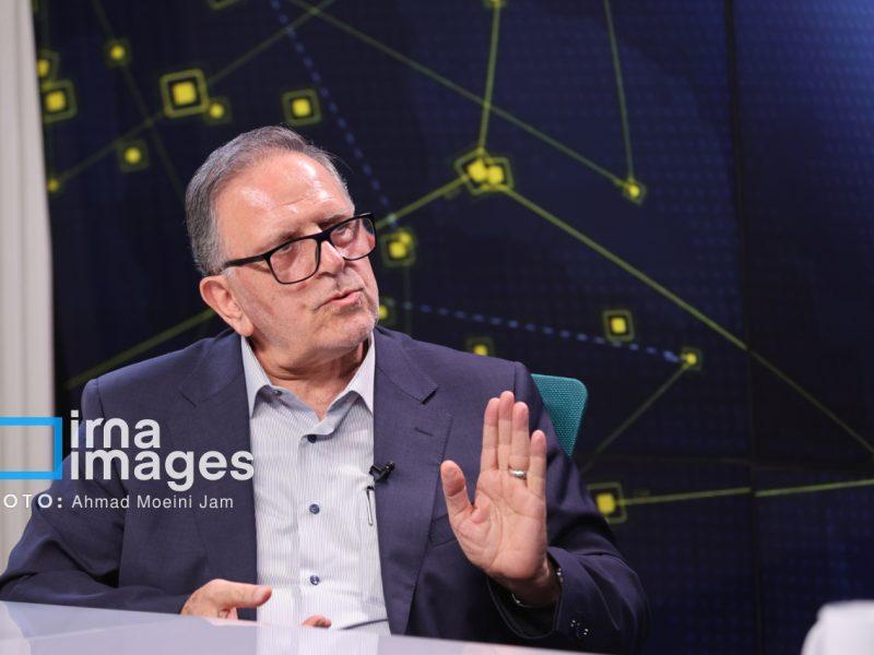 از کنترل نرخ ارز تا تابآوری اقتصاد در شرایط تحریم
