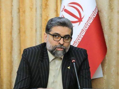 ایدرو؛ مأموریت تازه برای احیای تولید و نوسازی صنعت