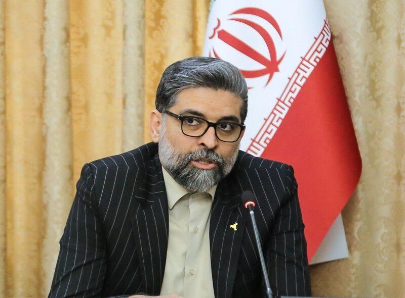 ایدرو؛ مأموریت تازه برای احیای تولید و نوسازی صنعت