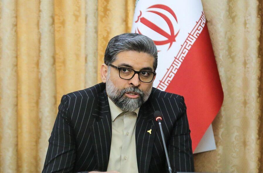 اندیشه شیروان