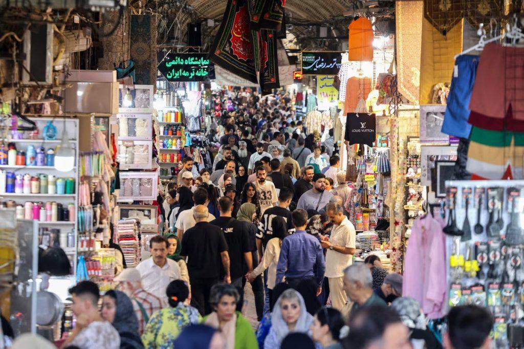 اندیشه شیروان