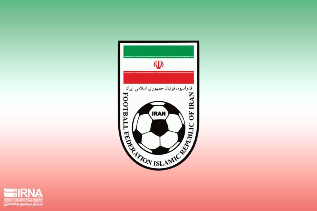 اندیشه شیروان