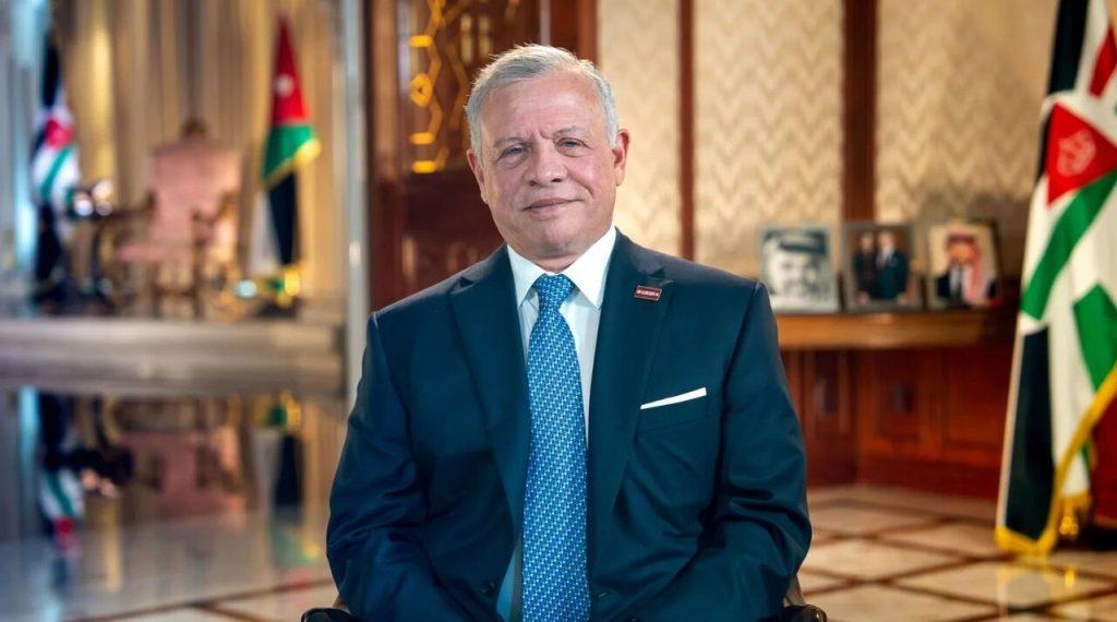 اندیشه شیروان