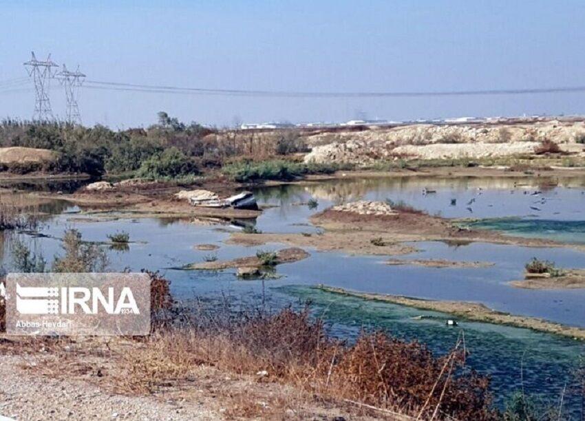 اندیشه شیروان