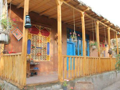 بهرهبرداری از سه طرح گردشگری در کردستان با سرمایهگذاری پنج هزار میلیارد ریال