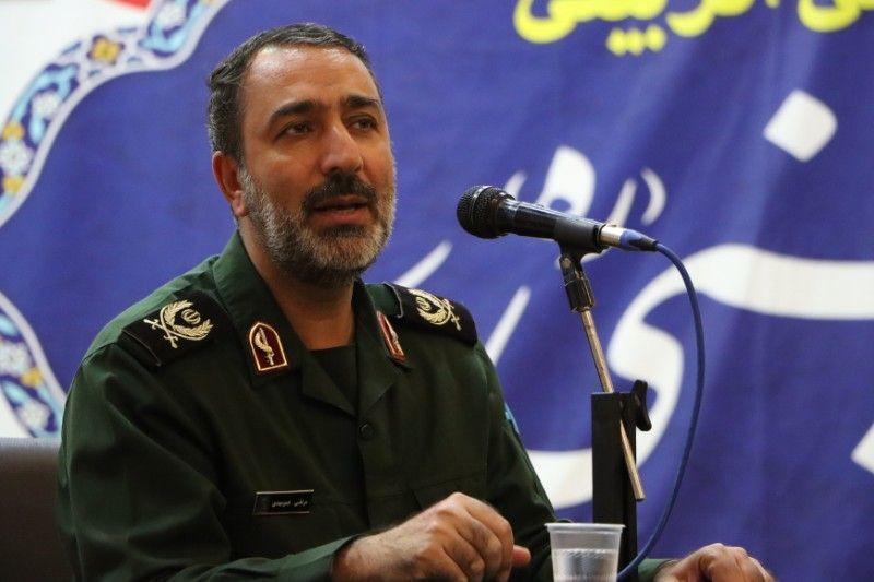 اندیشه شیروان