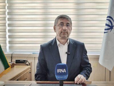 روایت خدمت؛ اشتغال ۱۱ هزار و ۷۰۰ نفر با طرح های هفته دولت در لرستان