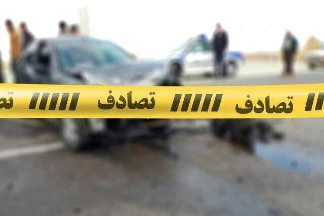 اندیشه شیروان