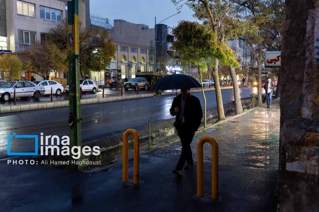 اندیشه شیروان