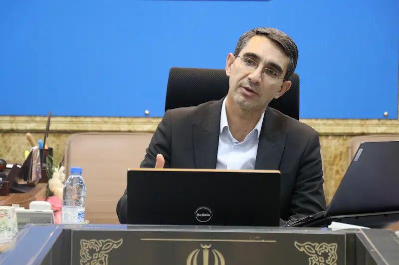 اندیشه شیروان