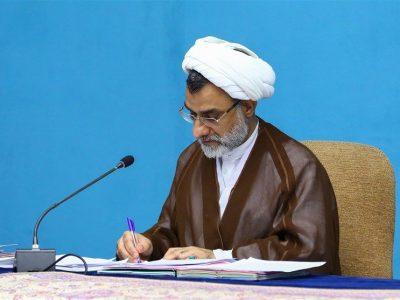 در عصر هوش مصنوعی، جهان بیش از هر زمان به حکمت پزشکی نیازمند است