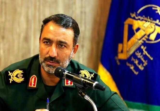 اندیشه شیروان