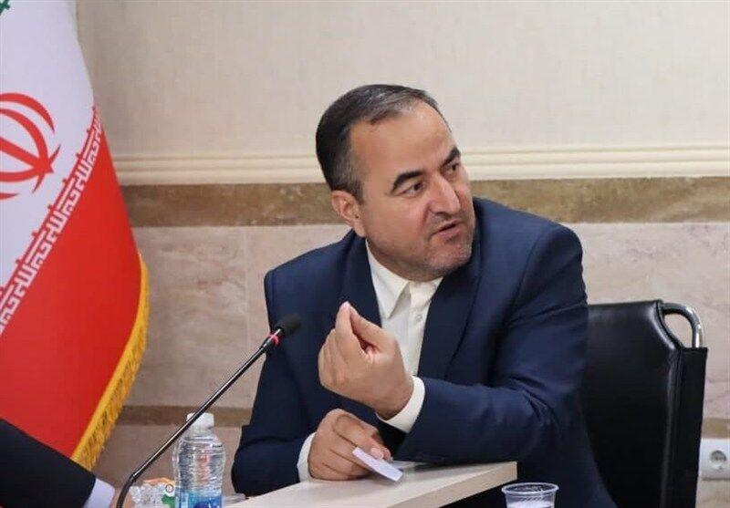اندیشه شیروان