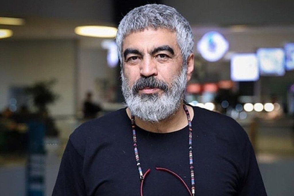 اندیشه شیروان