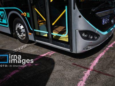 رئیس ستاد مرکزی اربعین: دولت برای خرید اتوبوس مساعدت میکند