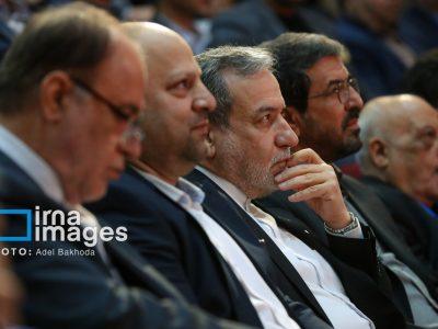 طعنه عراقچی به ترامپ: این فیلم را قبلا دیدهایم