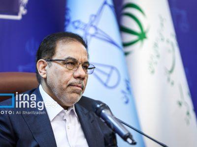 لزوم گذار از نظارت سنتی به بازرسی هوشمند/ خصوصیسازی نیازمند یک کلانپروژه است