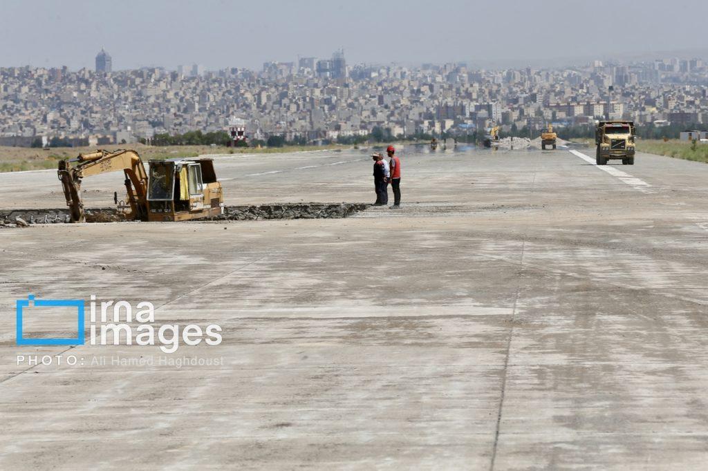 اندیشه شیروان
