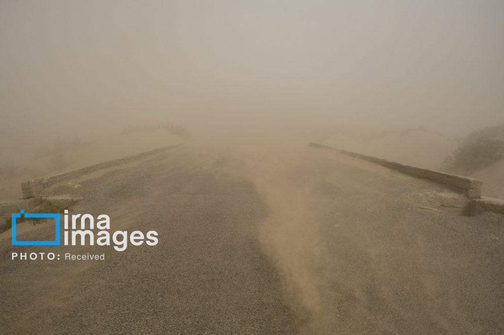اندیشه شیروان