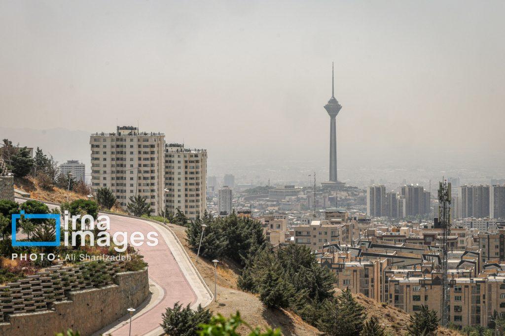 اندیشه شیروان