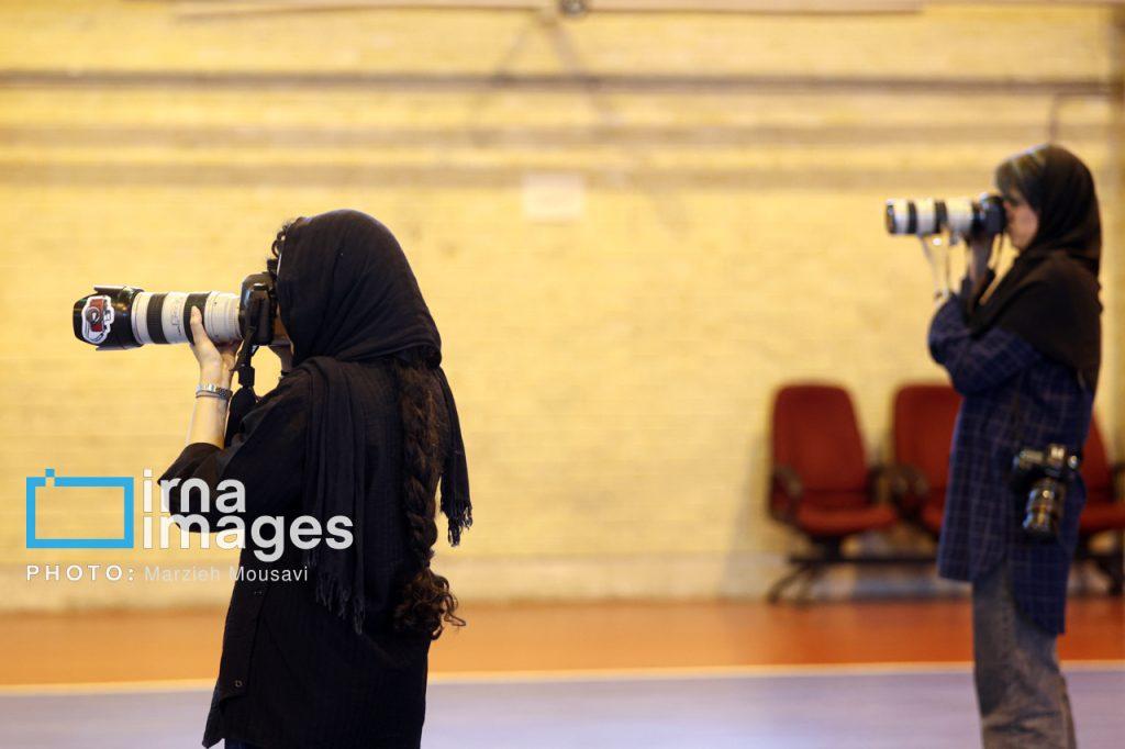 اندیشه شیروان