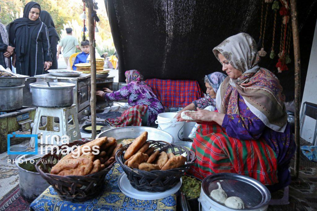 اندیشه شیروان
