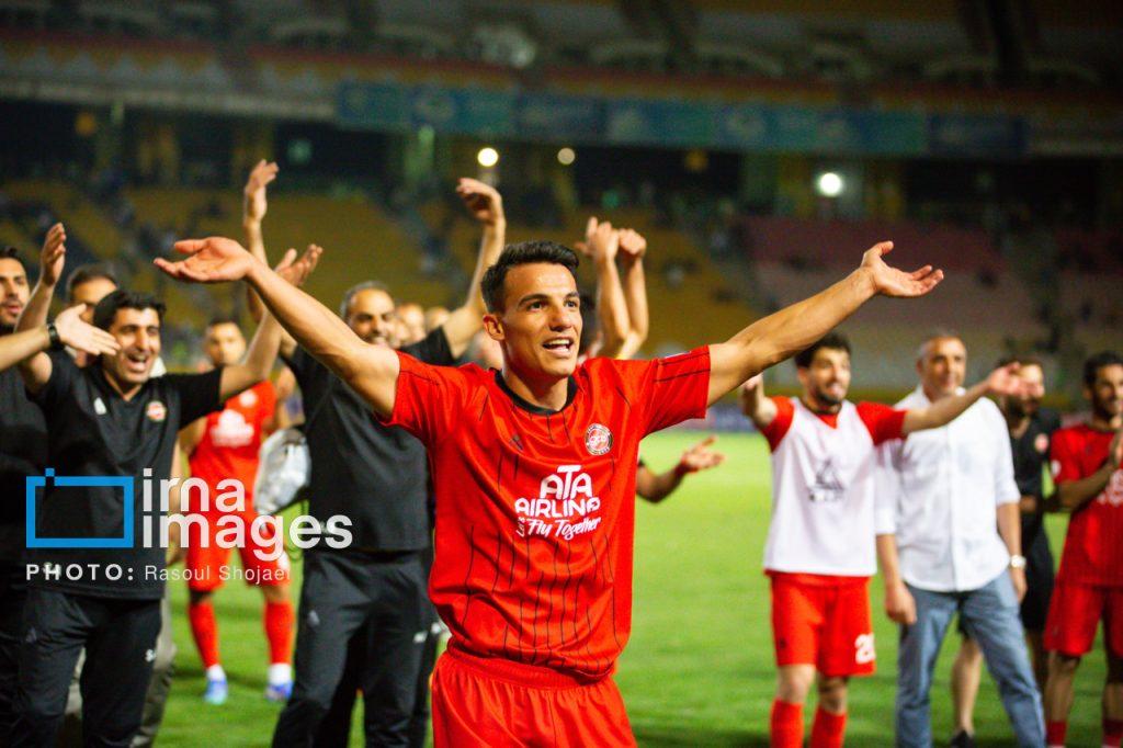 اندیشه شیروان