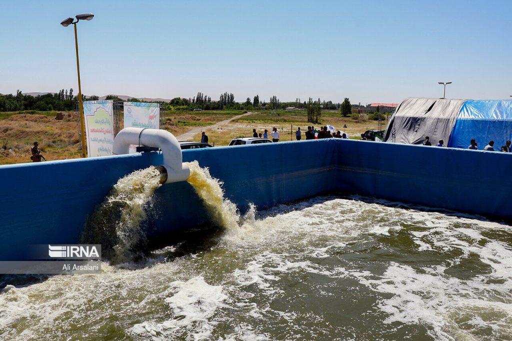 اندیشه شیروان