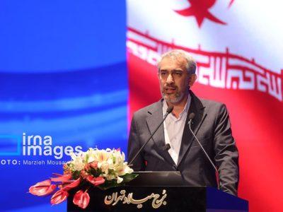 در برابر تحریم های آمریکا کاملا آمادهایم/ نمی توانند شریان های مالی را قطع کنند