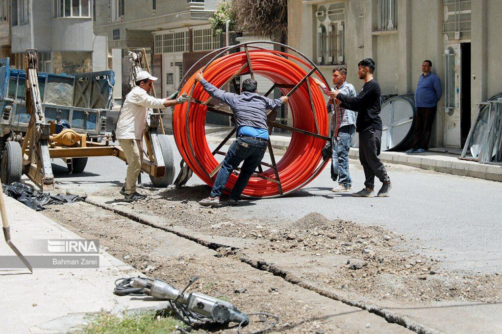 اندیشه شیروان