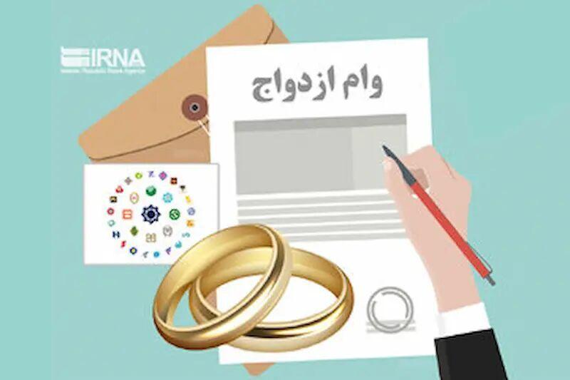 اندیشه شیروان