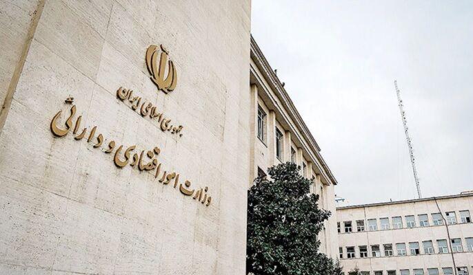 اندیشه شیروان