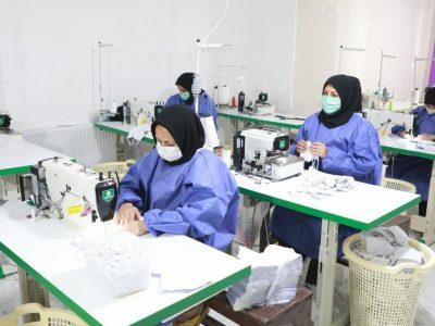 زنجان بالاترین نرخ مشارکت اقتصادی زنان را در کشور دارد